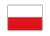 JEAN PIERRE ARREDAMENTI - Polski